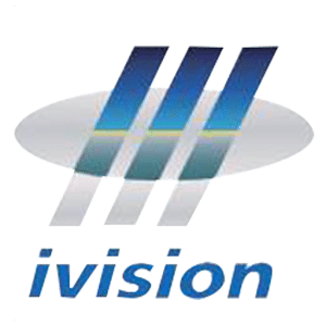 ivision pachinko AR