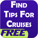 Find Tips For Cruises