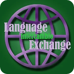 Language Exchange