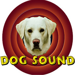 Dog Sound &amp; Whistle