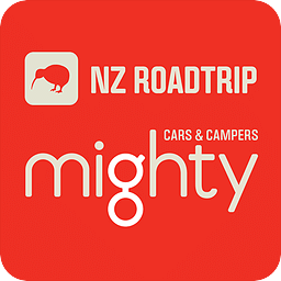 Mighty NZ Roadtrip