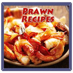 Delicious Prawn Recipes!