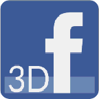 facebook AR app