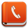 Smartdial (Dialer)