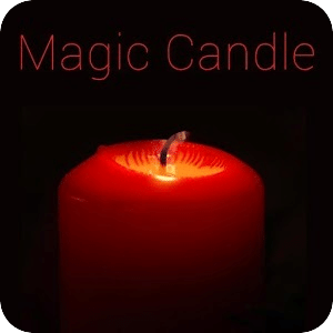 Magic Candle 2