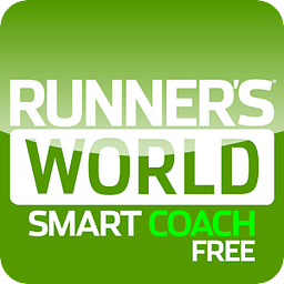 Runner's World Smart Coach