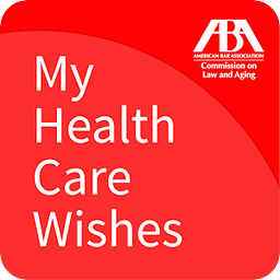 My Health Care Wishes Li...