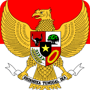 Belajar Pancasila