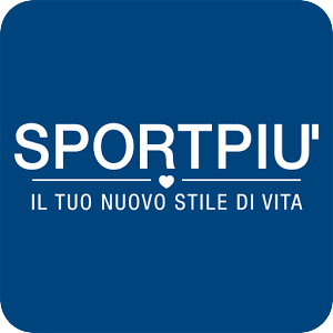 Sportpiù Health e Sport Clubs