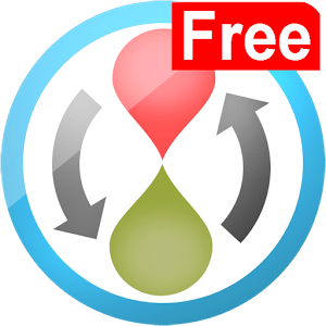 Advanced Insulin Advisor Free