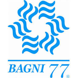 Bagni 77