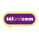 Telandcom - lecteur de code 2D