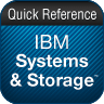 IBM Systems and Storage