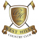 West Hills Country Club