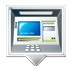 斯洛伐克（ATM Bankomaty）
