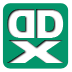 Dokdex - 简化版