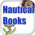 Nautical Books