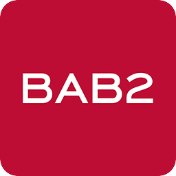 BAB2