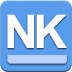 NumKit智能计算器