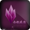 中超直播在线观看免费直播平台