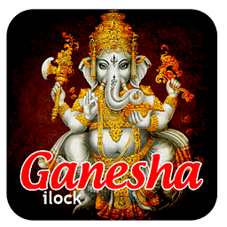 Ganesh Ji ILocker