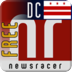 NewsRacer - Washington DC FREE