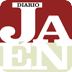 Diario JAEN