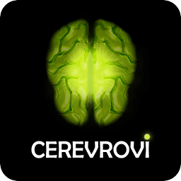 CEREVROVI AR-Augmented R...