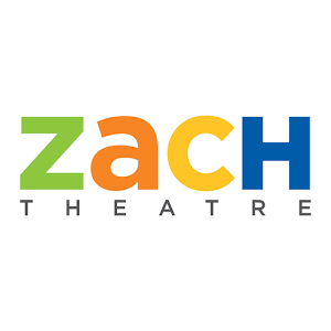 ZACH Theatre