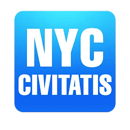 Guia de Nueva York de Civitatis