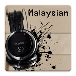 Music Malaysian