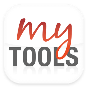 MyTools Mobile Presenter