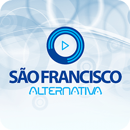 S&atilde;o Francisco Alternativ...