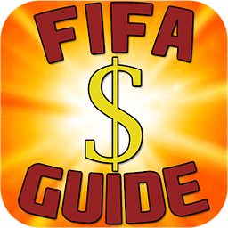 FIFA UT Coin Guide