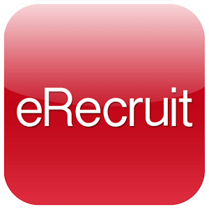 eRecruit –powered by JobTicket