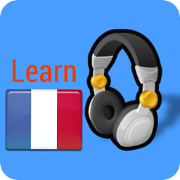 Learn Listening French