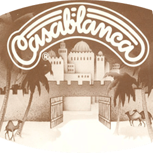 Casablanca City Guide