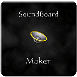 soundBoard Maker