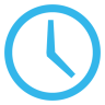 CyanogenMod cLock