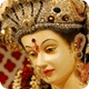 Navratri Garba Ringtones