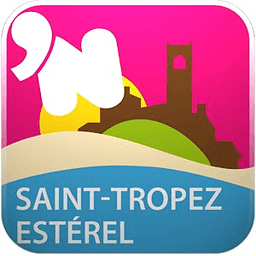 C'nV Saint Tropez - Est&eacute;rel