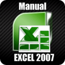 M-S Excel 2007 Quick Ref...