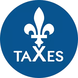 Quebec Taxes
