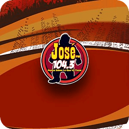 Jose 104.3