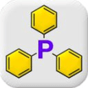 Functional Groups in Chemistry