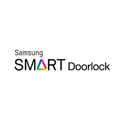 Samsung SMARTDoorlock