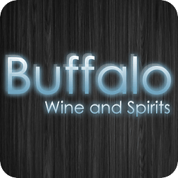 Buffalo Wine and Spirits