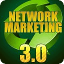 Network Marketing Survival App