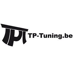 Tp Tuning Client