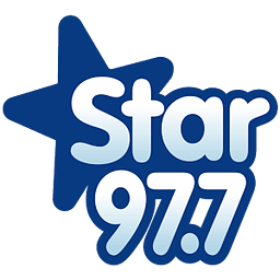 Star 97.7